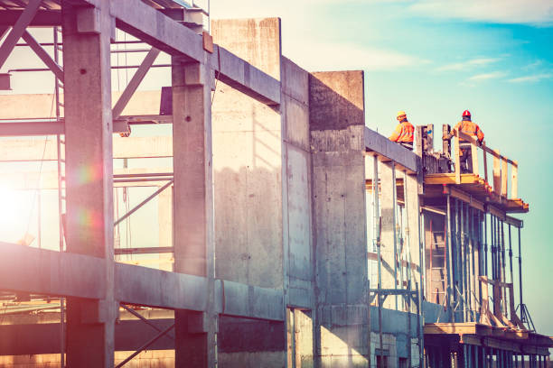  Shrewsbury, NJ Concrete contractor Pros