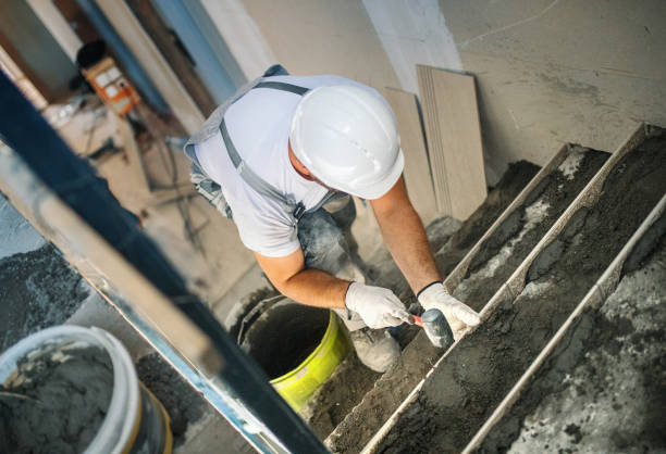 Best Tile & Countertops  in Shrewsbury, NJ