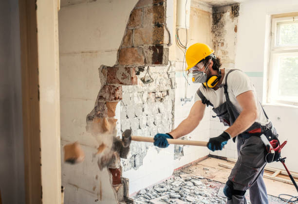 Best Concrete Foundation Repair  in Shrewsbury, NJ