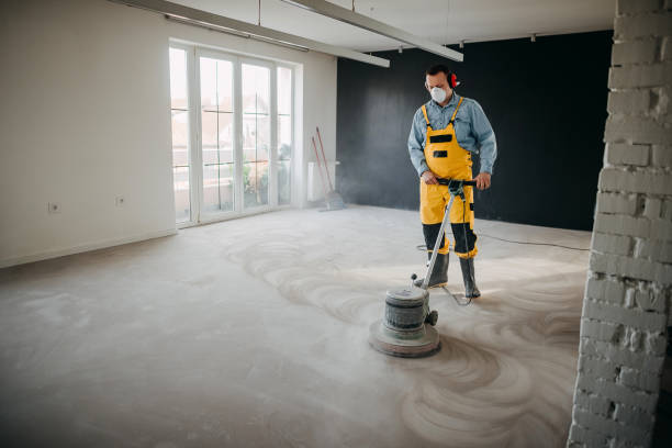Best Concrete Installation Cost  in Shrewsbury, NJ