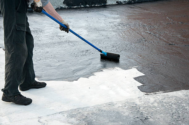 Best Concrete Sidewalk Installation  in Shrewsbury, NJ