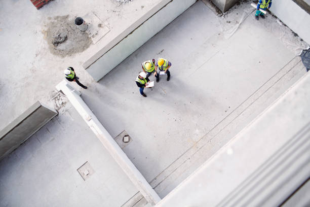 Best Driveway Concrete Repair  in Shrewsbury, NJ
